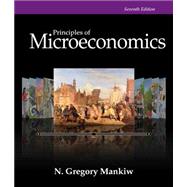 Principles of Microeconomics 9781285165905