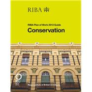 Conservation