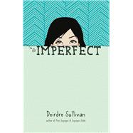 Primperfect 9781908195906