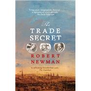 The Trade Secret 9781908885906