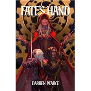 Fate's Hand