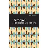 Gitanjali