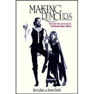 Making Rumours