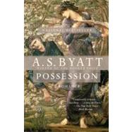 Possession 9780679735908