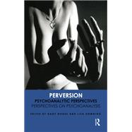 Perversion