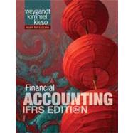 Financial Accounting 9781118285909