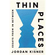 Thin Places