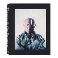 Picasso and the Camera 9780847845910