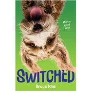 Switched