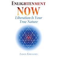 Enlightenment Now 9781620555910