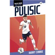 Pulisic
