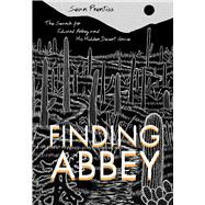 Finding Abbey 9780826355911