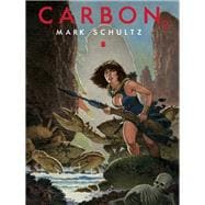 Carbon 2 9781933865911