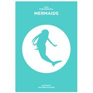 Mermaids 9781783205912