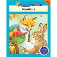 Numbers