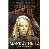 Devastating Hate