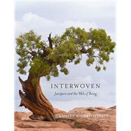 Interwoven