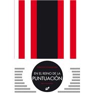 En el reino de la puntuación 9788492595914