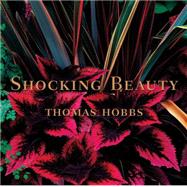 Shocking Beauty 9780804845915