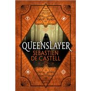 Queenslayer