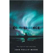 Convergence 9781973655916