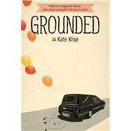 Grounded