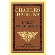 Great Expectations