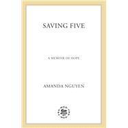 Saving Five