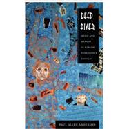 Deep River