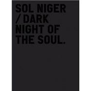 Sol Niger: Dark Night of the Soul 9783868285918