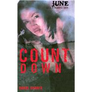 June