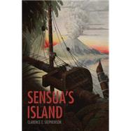 Sensua's Island 9781504975919