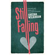 Still Falling 9781908195920