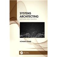 Systems Architecting 9780367345921