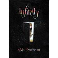 Infinity 9781734225921