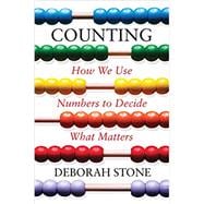 Counting