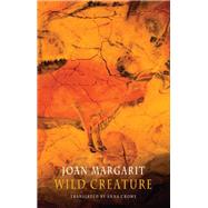 Wild Creature