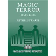 Magic Terror