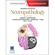 Neuropathology 9780323445924