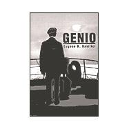 Genio