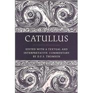 Catullus