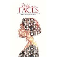 Different Faces 9781532085925