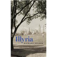 Illyria