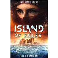 Island of Exiles 9781633755925