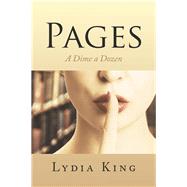 Pages 9781796045925