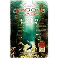The Dragon's Lair 9780765375926