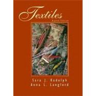 Textiles