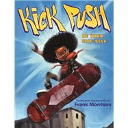 Kick Push