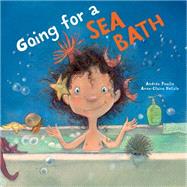 Going for a Sea Bath 9781927485927