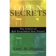 Open Secrets
